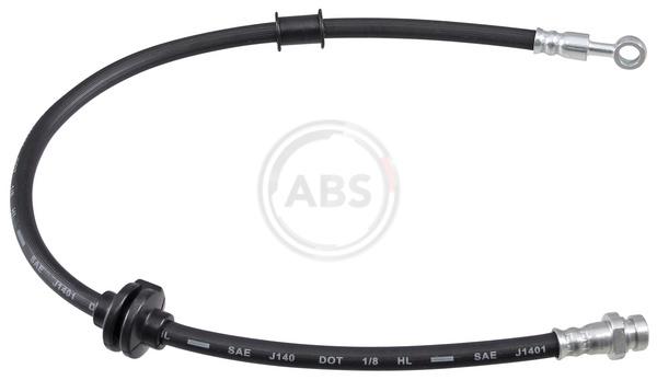 A.B.S. SL 1261 Bremsschlauch